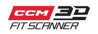 ccm-fitscanner