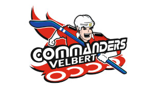 ase-partner-commanders-verlbert