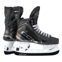 CCM Tacks XF Pro Schlittschuhe Senior