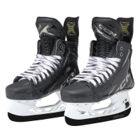 CCM Tacks XF Pro Schlittschuhe Senior