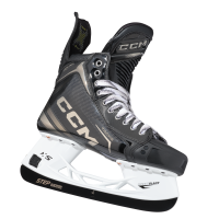 CCM Tacks XF Pro Schlittschuhe Senior