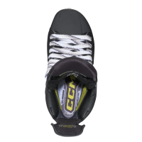 CCM Tacks XF Pro Schlittschuhe Senior