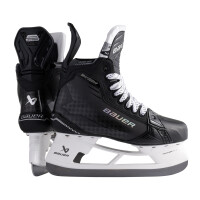 Bauer Supreme Shadow Schlittschuhe Intermediate