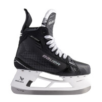 Bauer Supreme Shadow Schlittschuhe Intermediate